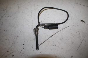 17816202 – 4M0906088N – Uitlaat temperatuursensor