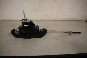 17827711 – 4G1713041BD – Gear-change mechanism