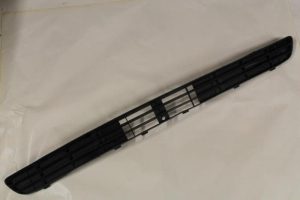 17787819 – 89385366701C – Bumper Rooster