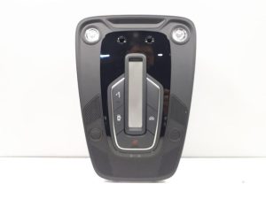21588738 – 80A947135AE6PS – Innenbeleuchtung vorne