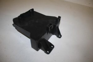 17817687 – 4M0907368 – Steun (diversen)