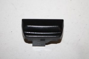 17817665 – 4M09075394PK – Lichtsensor