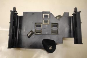 17798461 – 5Q0906507D – Stütze (sonstige)