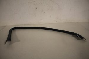 17817706 – 4M08675874PK – Portierbekleding 4Deurs links-voor