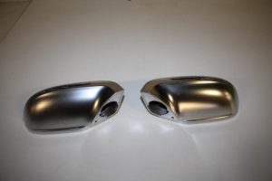 17817203 – 4G8857527G1L1 – Spiegelkap links