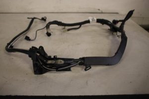 17831050 – 4G1971228EG – Kabelboom