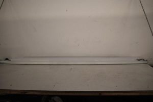 17805292 – 4H0853856CS9R – Schwelle rechts