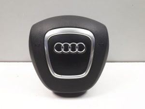 19330545 – 4F0880201R6PS – Airbag links (Lenkrad)