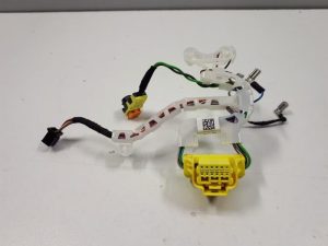 19349189 – 10A971584A – Airbagkabelbaum (Lenkrad)