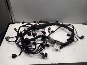 18503730 – 03N971610J – Kabelbaum Machinenraum