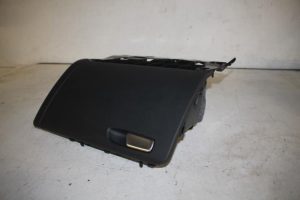 17830747 – 8K1857104B6PS – Handschuhfach