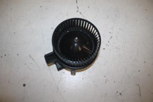 17810103 – 4M1820021 – Kachel Ventilatiemotor