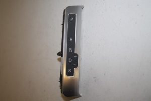 17802868 – 4L1713463A3Q7 – Position switch automatic gearbox