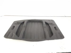 19154245 – 4K9864106 – Boot lid