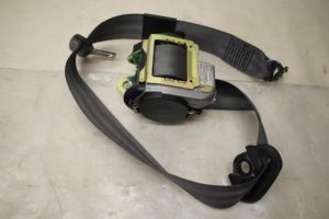 17798128 – 8N7857705D28E – Veiligheidsgordel links-voor