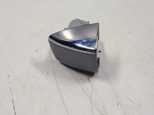 21204582 – 4H0837880CX7P – Türgriff 4-türig rechts vorne