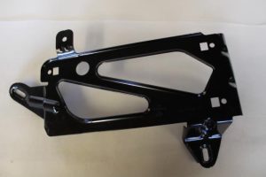 17792105 – 8F0035209A – Steun (diversen)