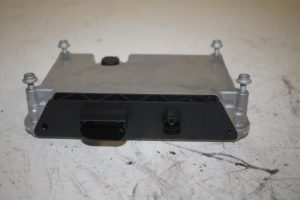 17805956 – 4G0907107B – Kamera Modul