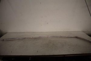 17807277 – 8E9880742B – Airbag Himmel rechts