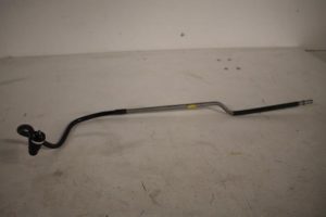 17803535 – 4G0201992H – Slang (diversen)