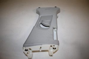 17825570 – 4K0867244D3FW – Stijl midden-rechts