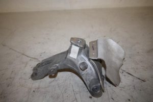 17817062 – 4G0199308K – Motorsteun