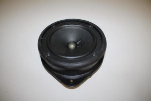 17817160 – 8E0035411A – Lautsprecher