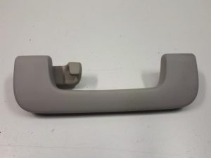 19332135 – 8P0857607A1YE – Handgreep