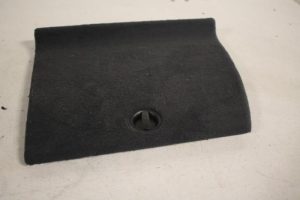 17805034 – 4G9863989VV2 – Luggage compartment trim