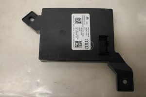 17796495 – 4F0907335 – Module keyless vehicle