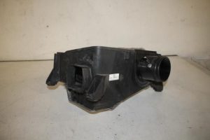 17829831 – 420133811C – Luftfiltergehäuse