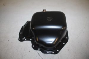 17807431 – 03D103601G – Carterpan