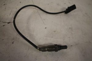 17823665 – 06E906265R – Lambdasonde