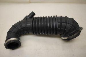 17796109 – 03G129629E – Air intake hose