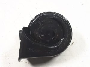 20507110 – 4G0951221 – Hupe