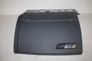 17806031 – 4G1857035A6PS – Handschuhfach