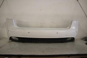 17824847 – 8K9807511Q – Stoßstange hinten