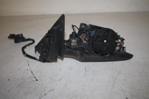 17805869 – 8P1858532C01C – Außenspiegel rechts