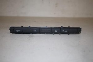 17818661 – 4G0927137C6PS – Schakelaar (diversen)