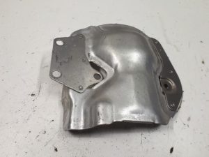 18737225 – 05E253041F – Afdekplaat diversen