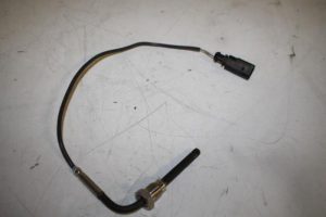 17827221 – 4M0906088N – Exhaust heat sensor