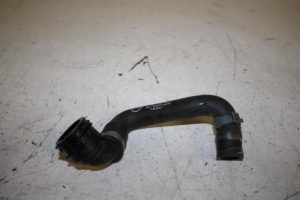 17813889 – 8K0819342J – Slang (diversen)