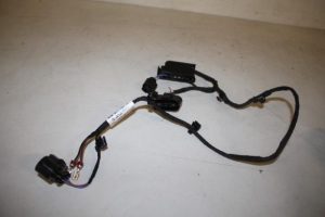 17820170 – 4M0971727S – Kabelboom