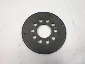 18089490 – 059105189K – Diversen