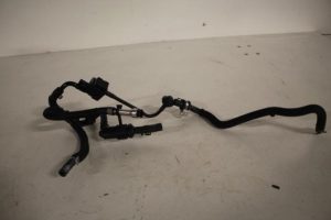 17803433 – 079133240AH – Lines (miscellaneous)