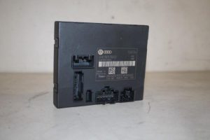 17821421 – 4H0959760D – Steuergerät Sitz