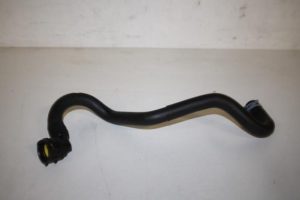 17817404 – 6C0122157A – Radiator hose