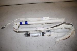 17830718 – 8K0880741F – Airbag hemel links