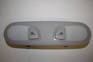 17802593 – 4G0947111ET1 – Innenbeleuchtung hinten
