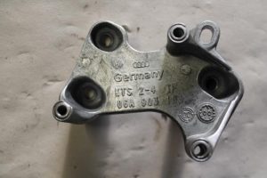 17787520 – 06A903103 – Stütze (sonstige)